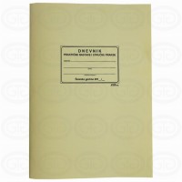 Image of Priručnik za instruktore praktične nastave u firmama