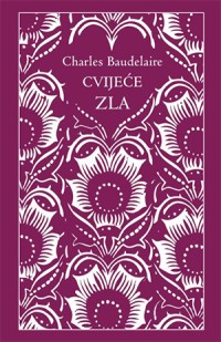 Image of Cvijeće zla