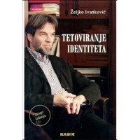 Image of Tetoviranje identiteta