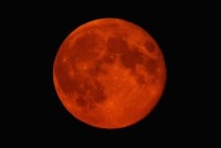 Image of Mjesec na dlanu