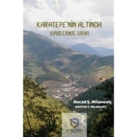 Image of Ispod crnog vrha