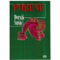 Image of Pobune