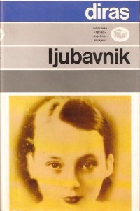 Image of Ljubavnik