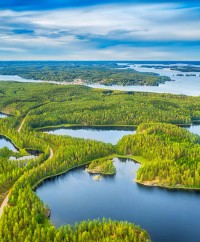 Image of Bosna i Bošnjaci