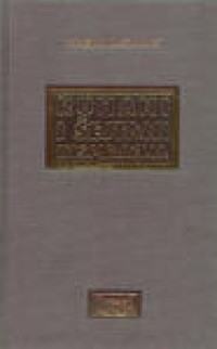 Image of Ruhani i šejtani inspiracija