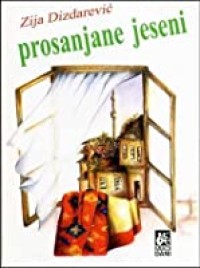 Image of Prosanjane jeseni