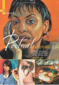 Image of Portreti
Slikanje
Stručni odgovori na pitanja koja postavlja svaki umjetnik