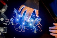 Image of Naša vizija budućnosti
inkluzija osoba s cerebralnom paralizom i inaktivitetna osteoporoza