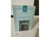Image of Dobar  dan