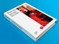 Image of Hrvatski bog Mars