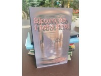 Image of Skoro će i tebi kraj