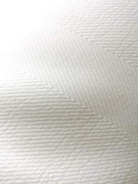 Image of Sandžak od 1912-1929