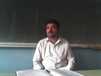 Image of Pisac, Meliha i trilogija