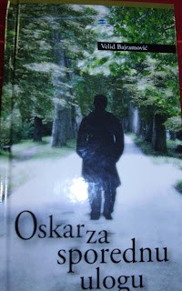 Image of Oskar za sporednu ulogu