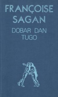 Image of Dobar dan tugo
