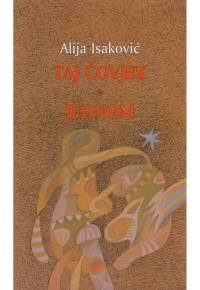 Image of Taj čovjek
Jednom