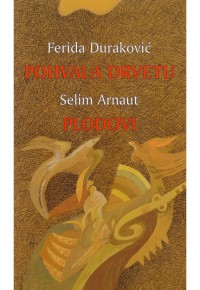 Image of Pohvala drvetu
Plodovi