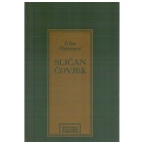 Image of Sličan čovjek