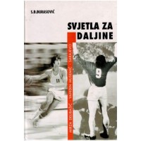 Image of Svjetla za daljine