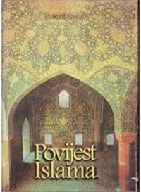 Image of Povijet Islama