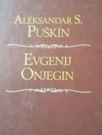 Image of Evgenije Ognjenin