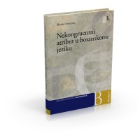 Image of Kameni spavač Maka Dizdara i ruska književna avangarda