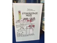 Image of Stogodišnje priče