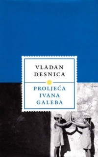 Image of Proljeća Ivana Galeba