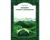 Image of Putopis o Bosni i Hercegovini