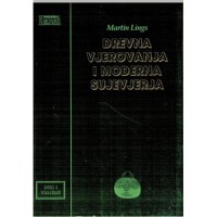 Image of Drevna vjerovanja i moderna sujevjerja