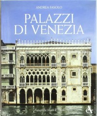 Image of Palazzi di Venezia