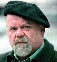 Image of Tvrđava
Meše Selimovića, dramatizacija i scenarij