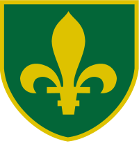 Image of Odnos vjerskog i nacionalnog u identitetu bošnjaka od 1980 do 1990 godine