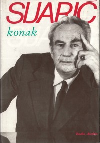 Image of Konak