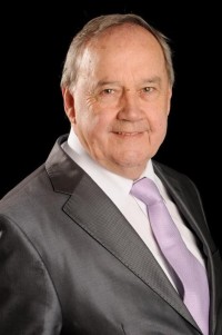 Image of Didaktika 2 
Didaktičke teorije i teorije učenja