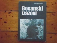 Image of Bosanski izazovi