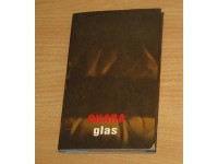 Image of Glas