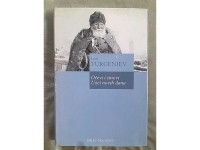 Image of Uoči novih dana 
Očevi i sinovi