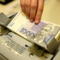 Image of Računovodstvo i revizija kapitala