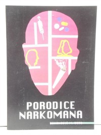 Image of Porodice narkomana