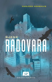 Image of Sjene Radovara