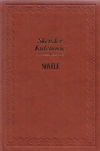 Image of Novele