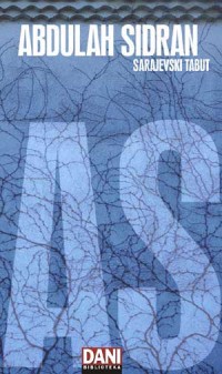 Image of Sarajevski tabut