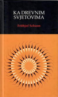 Image of Ka drvenim svjetovima