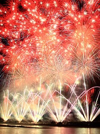 Image of Iskre u tami