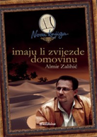 Image of Imaju li zvijezde domovinu