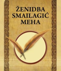 Image of Ženidba Smailagić Mehe