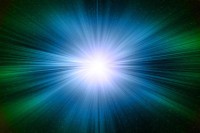 Image of Snopovi zlatne svjetlosti