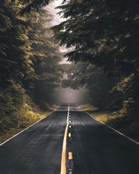 Image of Koračaj dalje