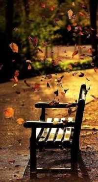 Image of Antologija bošnjačke drame XX vijeka